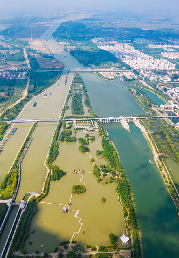 �_���fˮ��