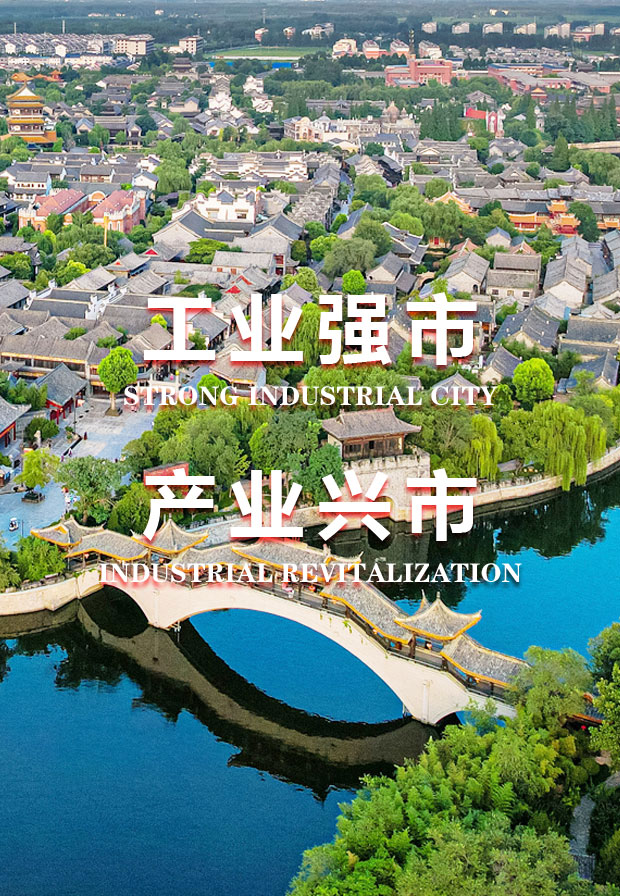 �_���f�L��