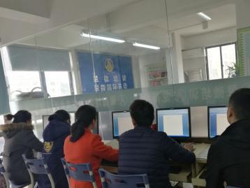 深圳電腦技術(shù)培訓(xùn) 文秘、平面設(shè)計(jì)與計(jì)算機(jī)技術(shù)的進(jìn)階指南